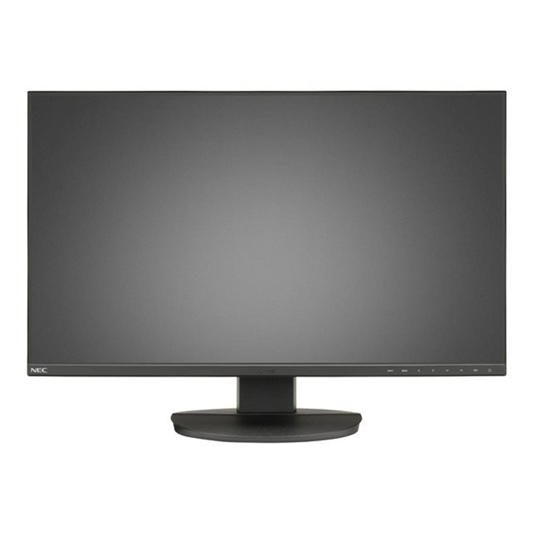 EA271F/LED/HDMI/VGA/Black EA271F/LED/HDMI/VGA/Black