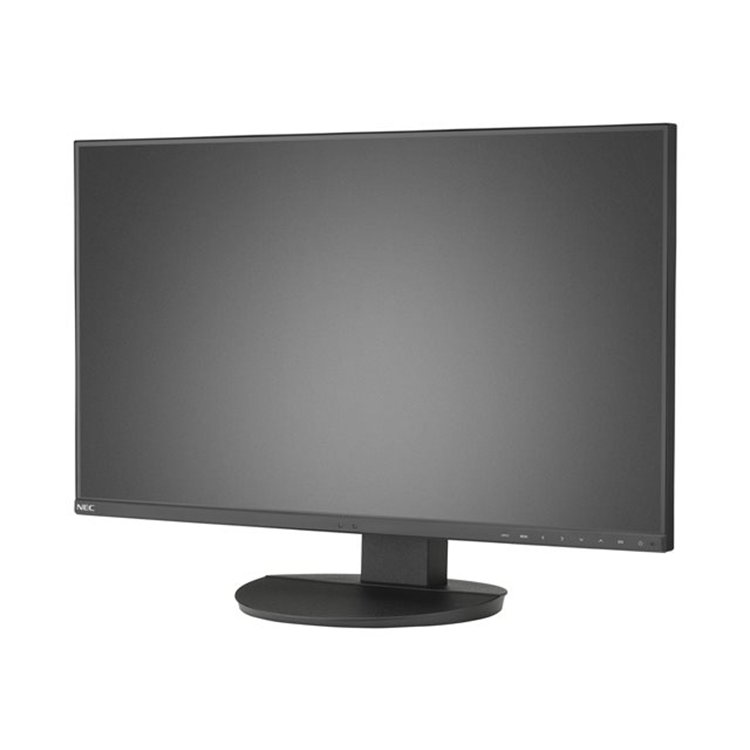 EA271F/LED/HDMI/VGA/Black EA271F/LED/HDMI/VGA/Black