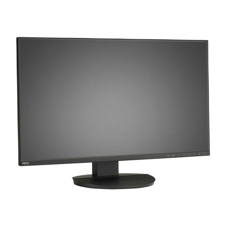 EA271F/LED/HDMI/VGA/Black EA271F/LED/HDMI/VGA/Black
