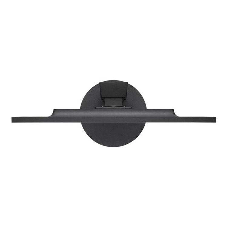 EA271F/LED/HDMI/VGA/Black EA271F/LED/HDMI/VGA/Black