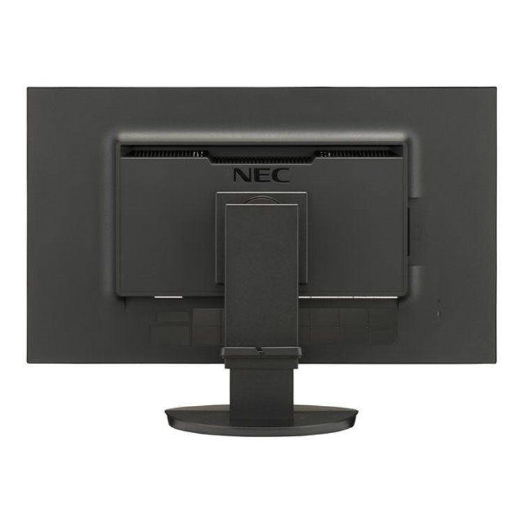 EA271F/LED/HDMI/VGA/Black EA271F/LED/HDMI/VGA/Black