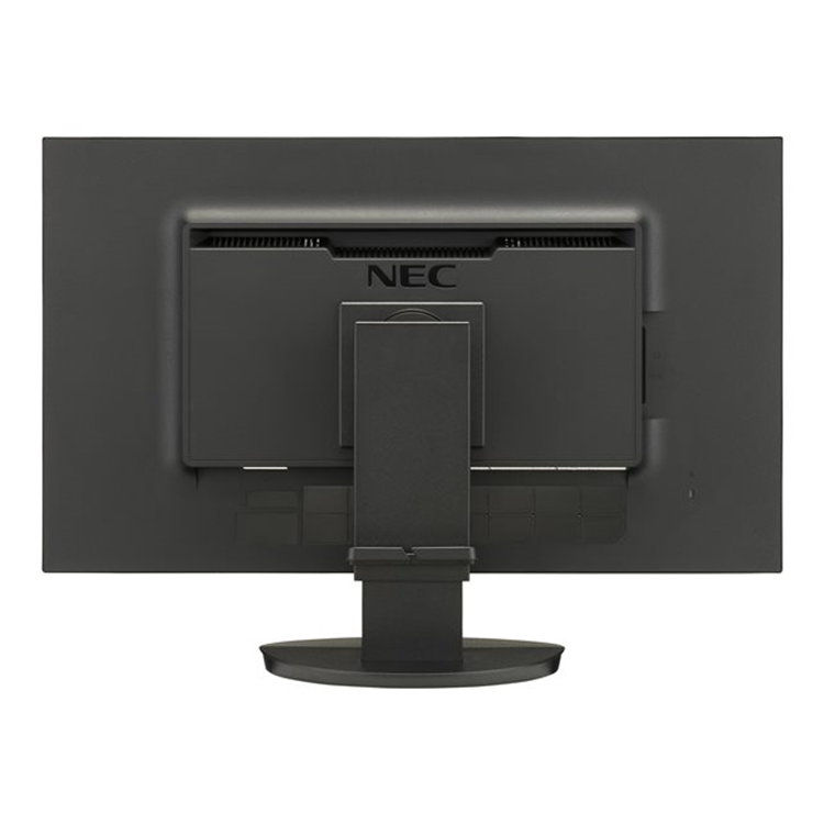 EA271F/LED/HDMI/VGA/Black