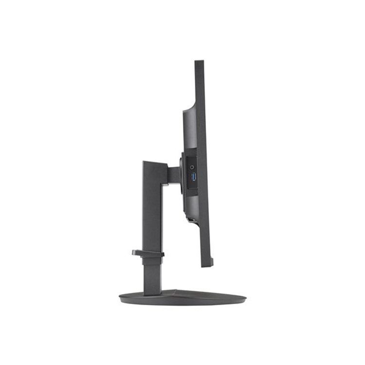 EA271F/LED/HDMI/VGA/Black EA271F/LED/HDMI/VGA/Black