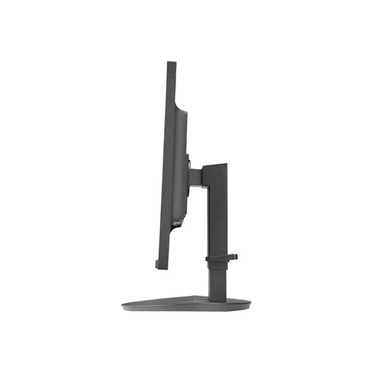 EA271F/LED/HDMI/VGA/Black EA271F/LED/HDMI/VGA/Black