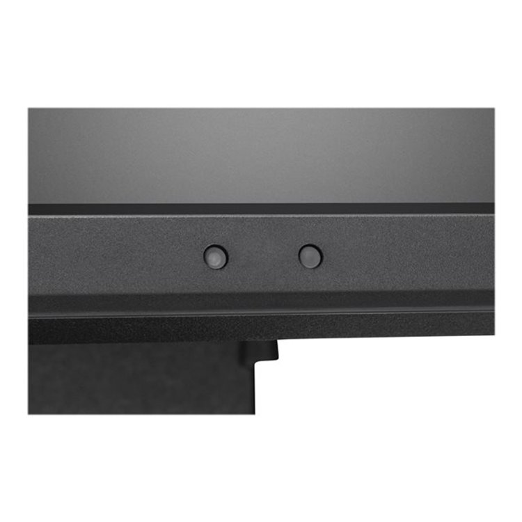 EA271F/LED/HDMI/VGA/Black EA271F/LED/HDMI/VGA/Black