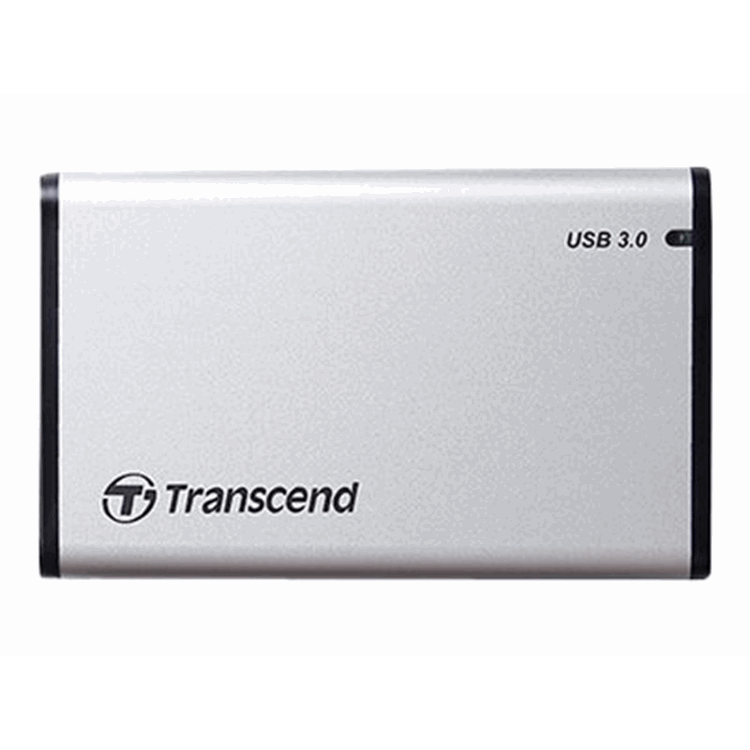 SSD/JetDrive420 240GB Sata3 2,5" MLC