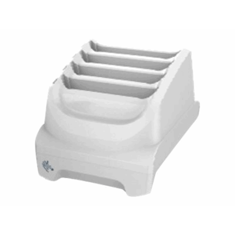 TC51 4-SLOT BATTERY CHARGER