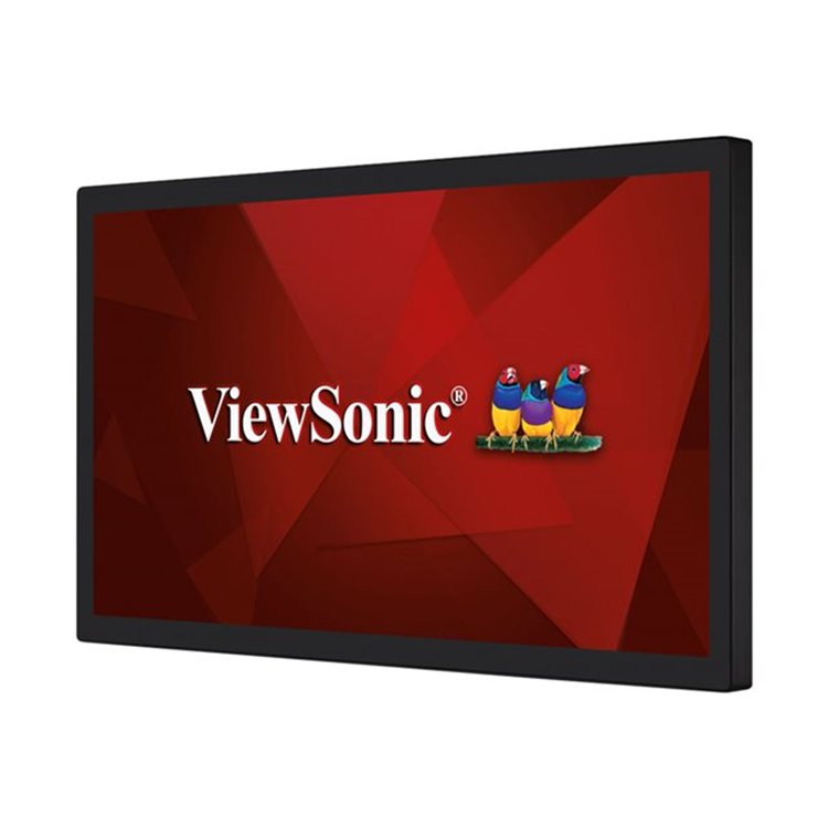 TD3207 IR TOUCH FHD 32IN 16:9 1920X1080 TD3207 IR TOUCH FHD 32IN 16:9 1920X1080