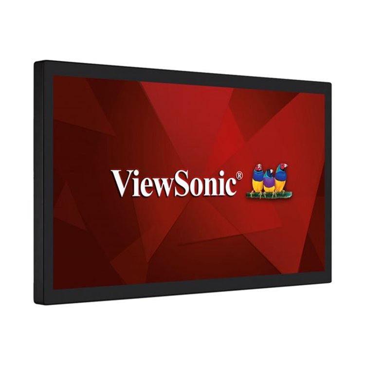 TD3207 IR TOUCH FHD 32IN 16:9 1920X1080 TD3207 IR TOUCH FHD 32IN 16:9 1920X1080