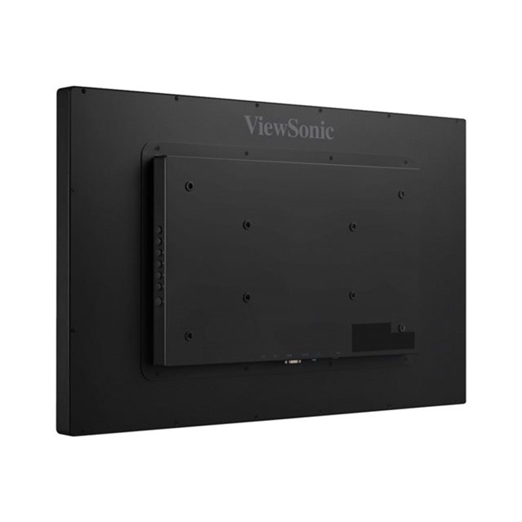 TD3207 IR TOUCH FHD 32IN 16:9 1920X1080 TD3207 IR TOUCH FHD 32IN 16:9 1920X1080