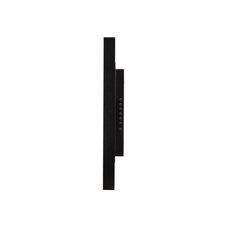 TD3207 IR TOUCH FHD 32IN 16:9 1920X1080 TD3207 IR TOUCH FHD 32IN 16:9 1920X1080