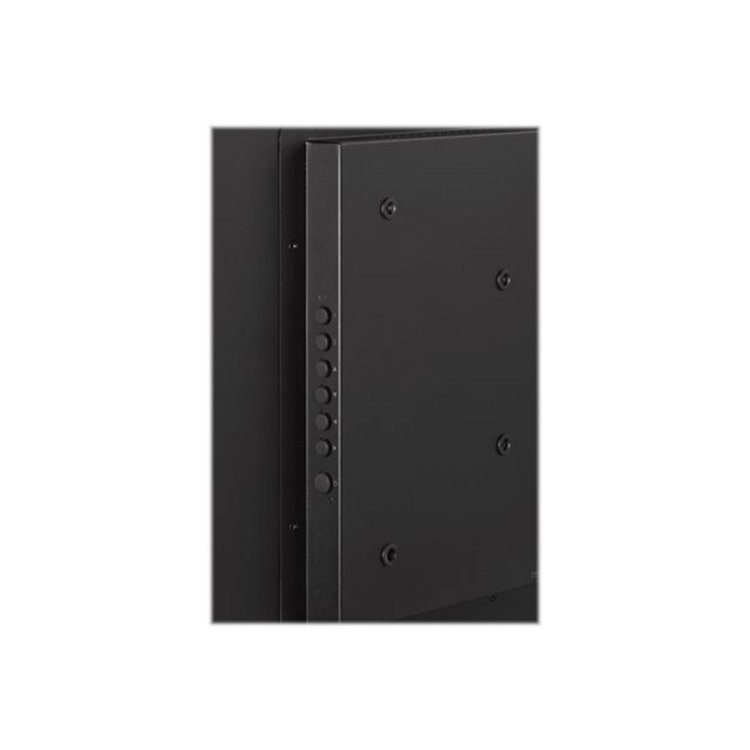 TD3207 IR TOUCH FHD 32IN 16:9 1920X1080 TD3207 IR TOUCH FHD 32IN 16:9 1920X1080