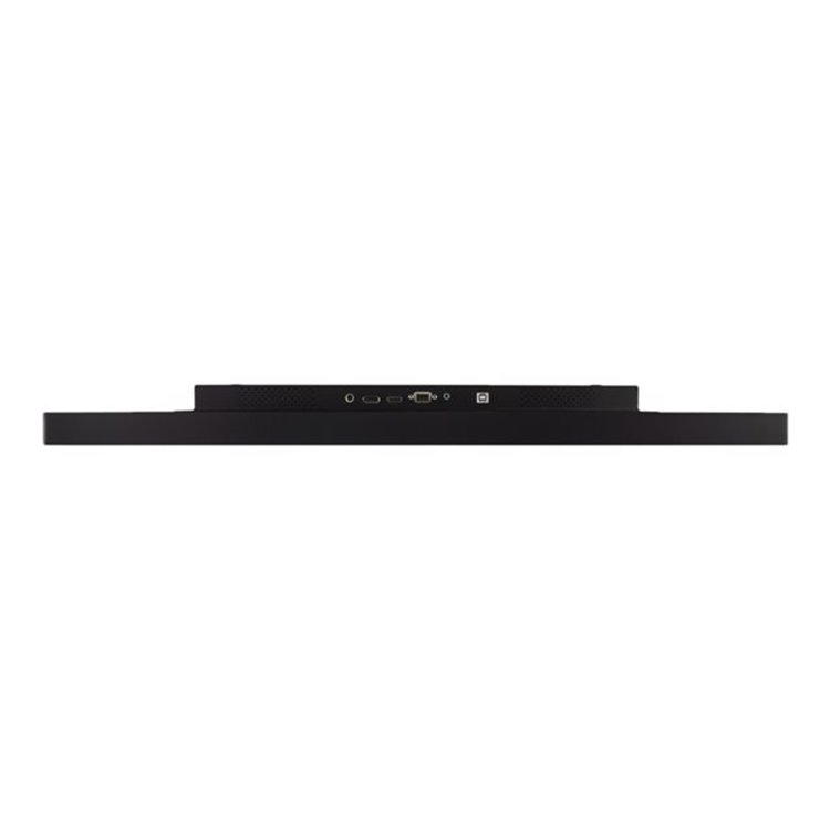 TD3207 IR TOUCH FHD 32IN 16:9 1920X1080 TD3207 IR TOUCH FHD 32IN 16:9 1920X1080