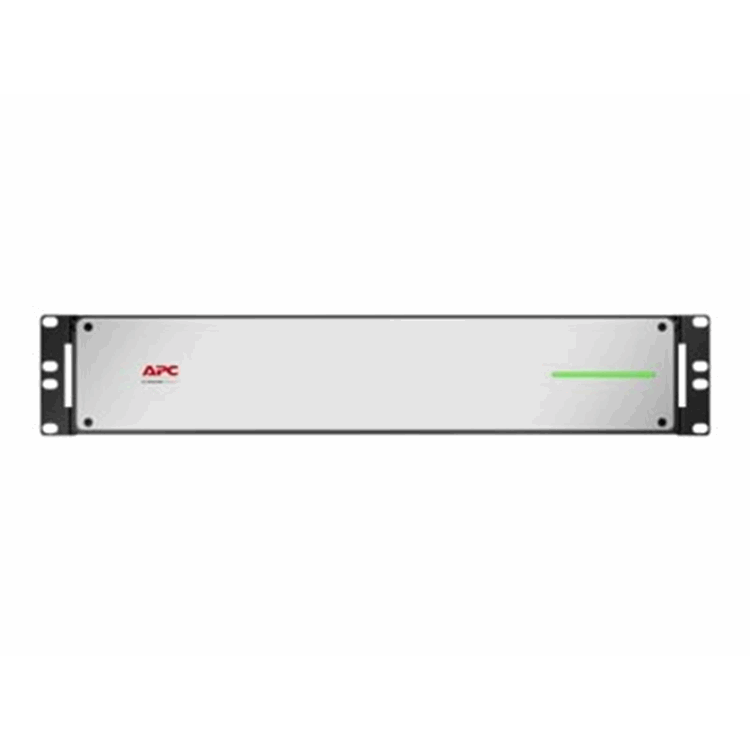 APC Smart-UPS 48V 50Ah 2.4kWh LI Battery APC Smart-UPS 48V 50Ah 2.4kWh LI Battery