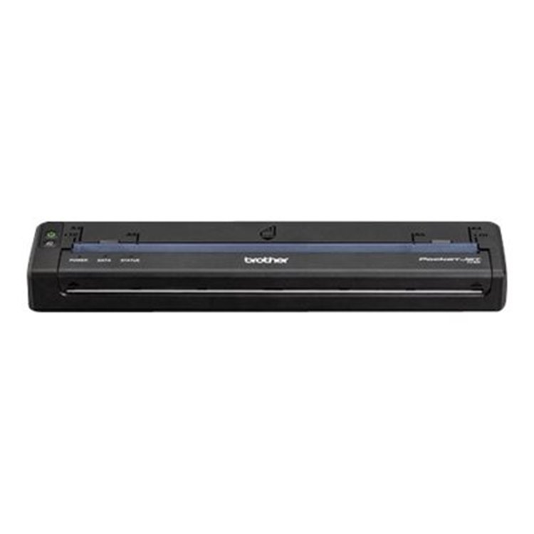 PJ863 MOBILE PRT 300DPI USB-C/BT - ALL PJ863 MOBILE PRT 300DPI USB-C/BT - ALL