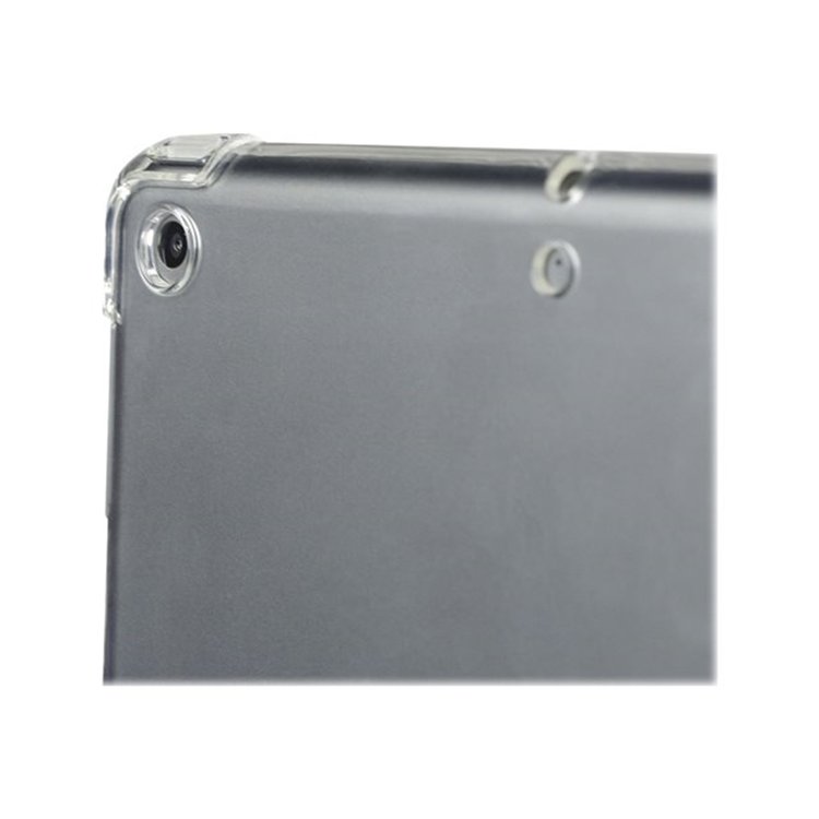R Series for iPad 2020 10.2i (8th/7th gen) - Transparent R Series for iPad 2020 10.2i (8th/7th gen) - Transparent