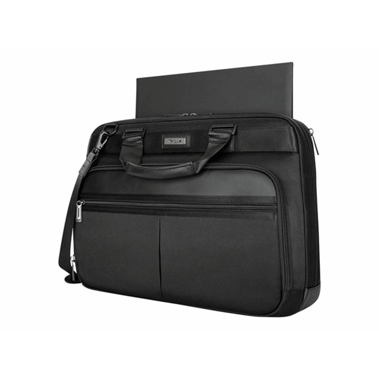 15.6in Mobile Elite Topload