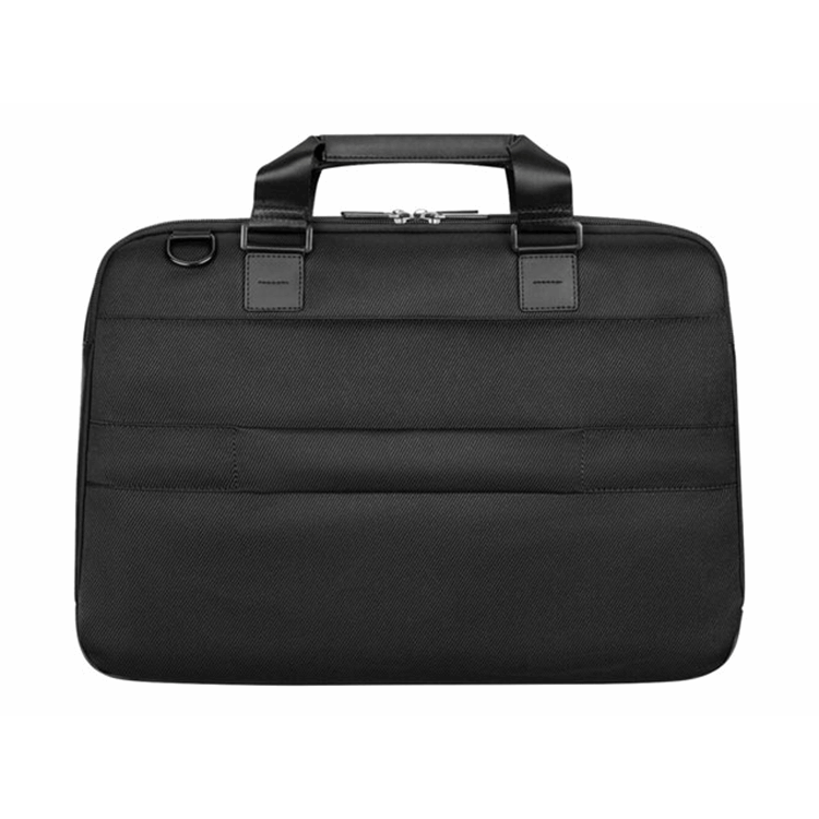 15.6in Mobile Elite Topload