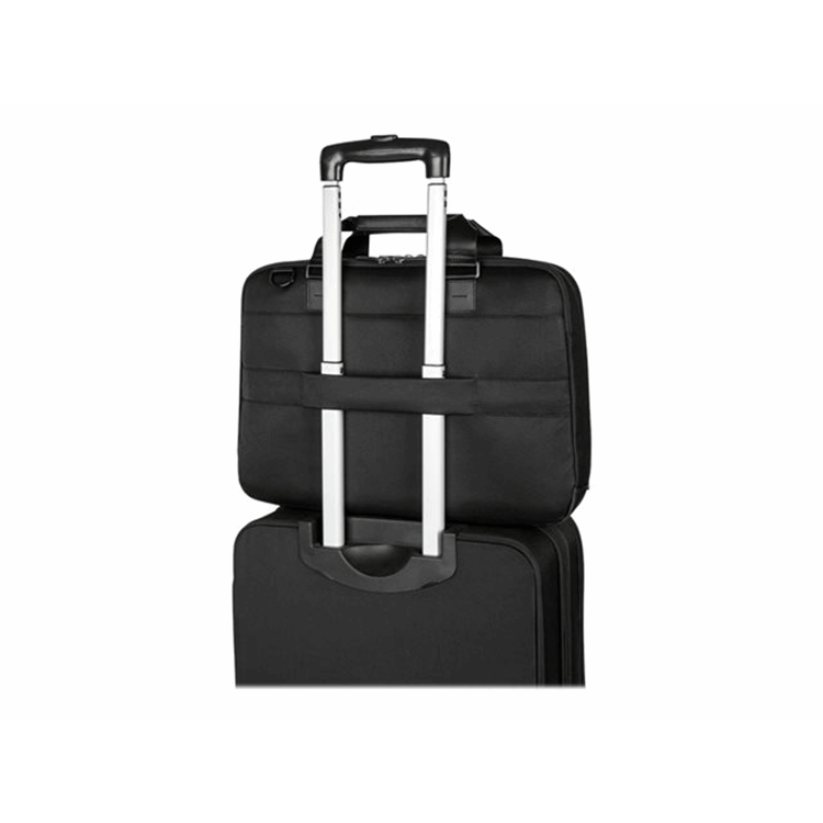 15.6in Mobile Elite Topload