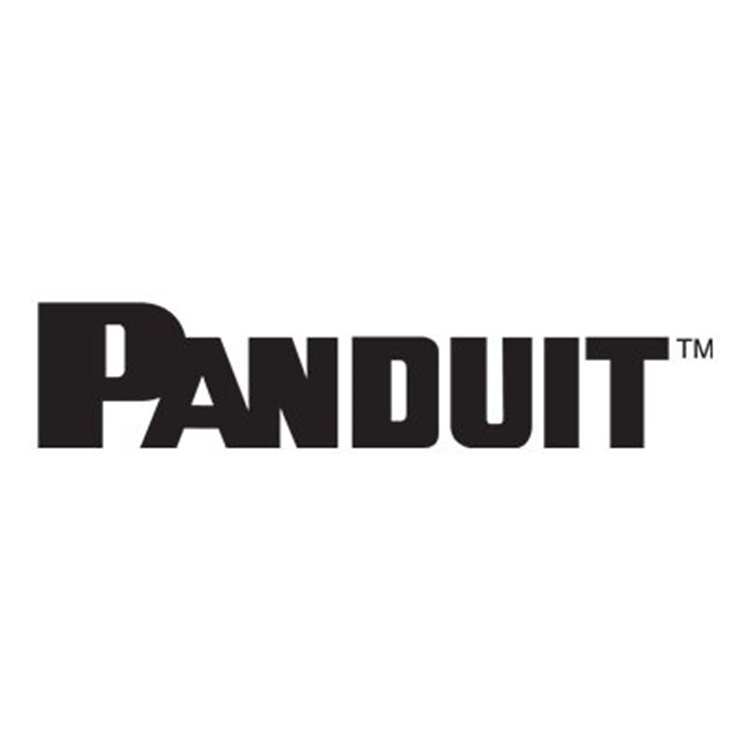 Removable band snaps on and off individu Removable band snaps on and off individu