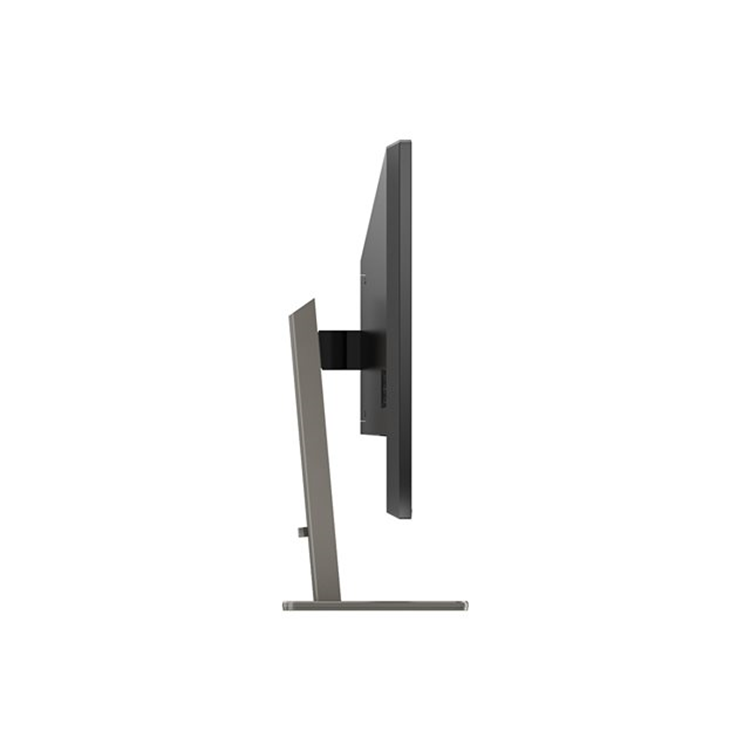 439P1/00 42.5 3840x2160 VA Flat H/A