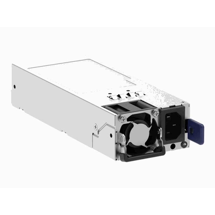 920W 100-240VAC MODULAR PSU 920W 100-240VAC MODULAR PSU