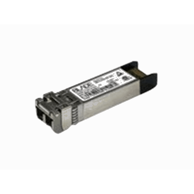 IBM BNT SFP+ ER TRANSCEIVER