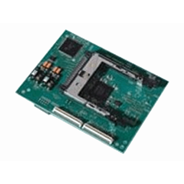 ZebraNet Wireless Plus ZebraNet Wireless Plus