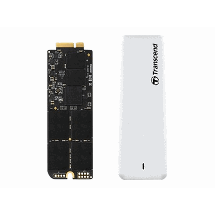 SSD/JetDrive720 480GBSata3 MBP2012 Ret13 SSD/JetDrive720 480GBSata3 MBP2012 Ret13