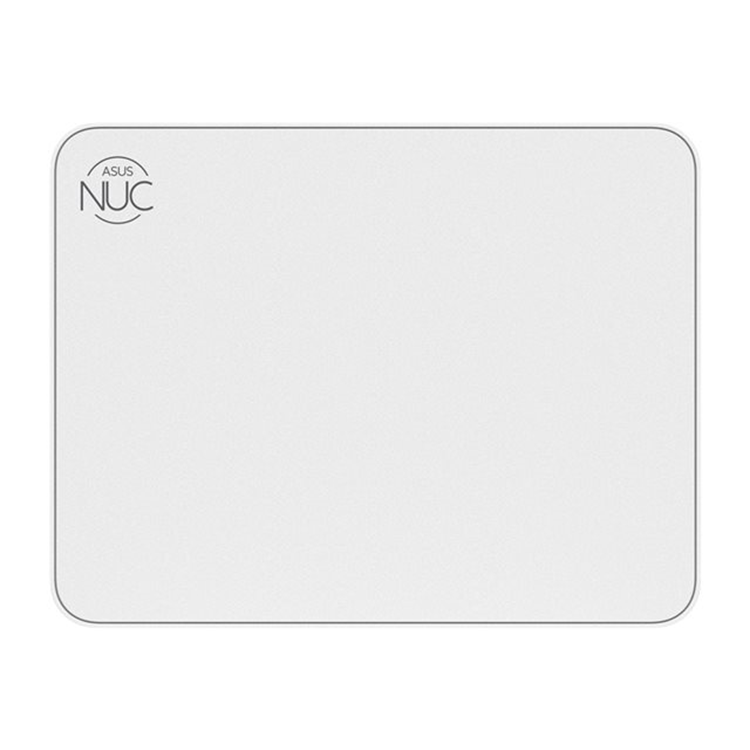 NUC/15 PRO RNUC15CRSV500002 EU Cord L6