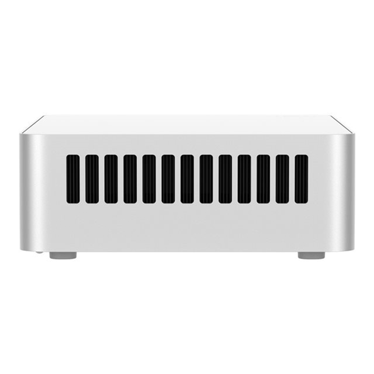 NUC/15 PRO RNUC15CRSV500002 EU Cord L6