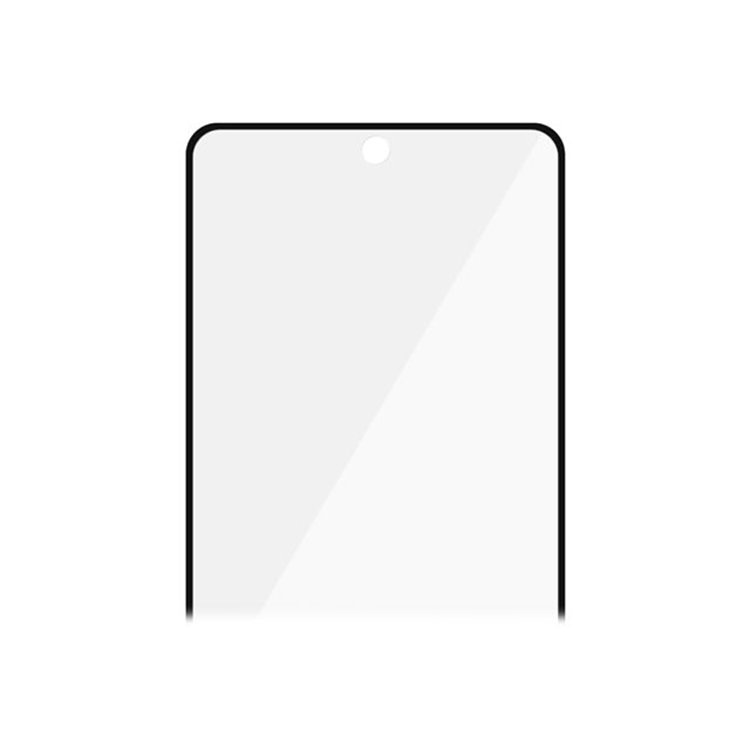 PanzerGlass Samsung Galaxy S21 FE Case F PanzerGlass Samsung Galaxy S21 FE Case F