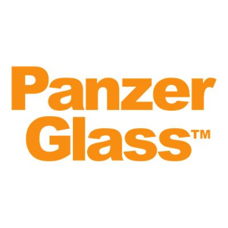 PanzerGlass Samsung Galaxy S21 FE Case F PanzerGlass Samsung Galaxy S21 FE Case F