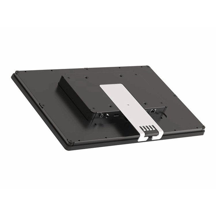 15 6i LCD Projective Capacitive Bezel Free 10-Points Touch Screen with Seal 15 6i LCD Projective Capacitive Bezel Free 10-Points Touch Screen with Seal