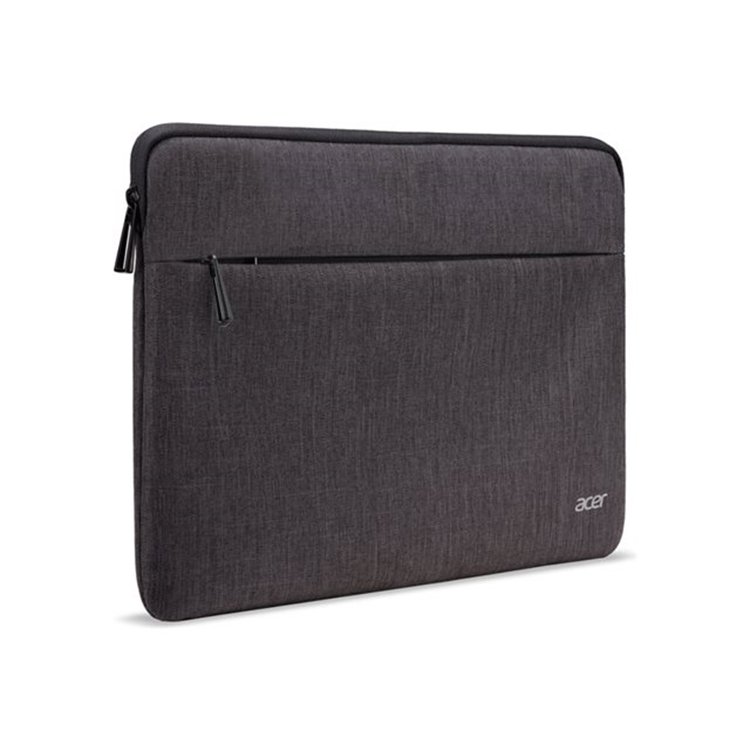 15.6i Protective Sleeve - Grijs 15.6i Protective Sleeve - Grijs