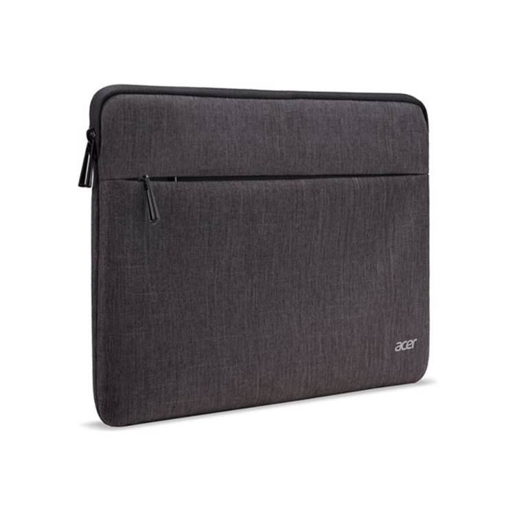 15.6i Protective Sleeve - Grijs 15.6i Protective Sleeve - Grijs