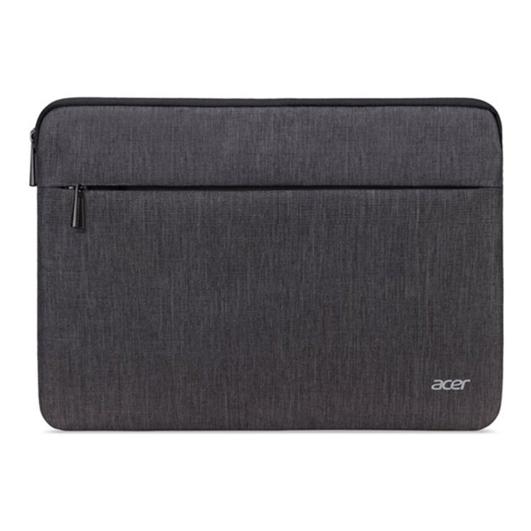 15.6i Protective Sleeve - Grijs 15.6i Protective Sleeve - Grijs