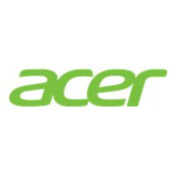 15.6i Protective Sleeve - Grijs 15.6i Protective Sleeve - Grijs