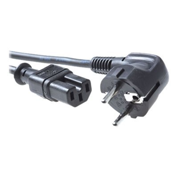 Ak5001 pwrcrd ra - c15 1.50m. Eenh. 1 stk