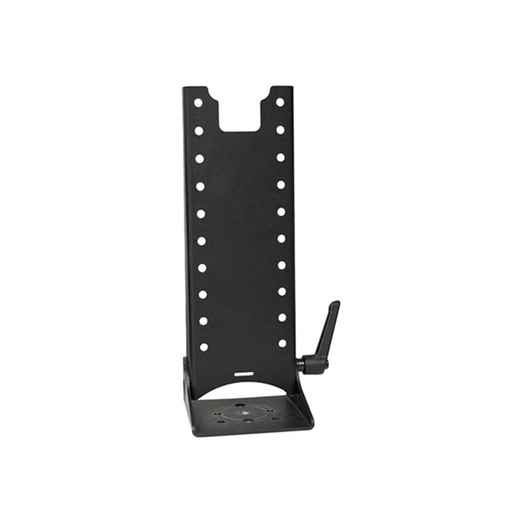 Independent Tall Tablet-Display Mount Independent Tall Tablet-Display Mount