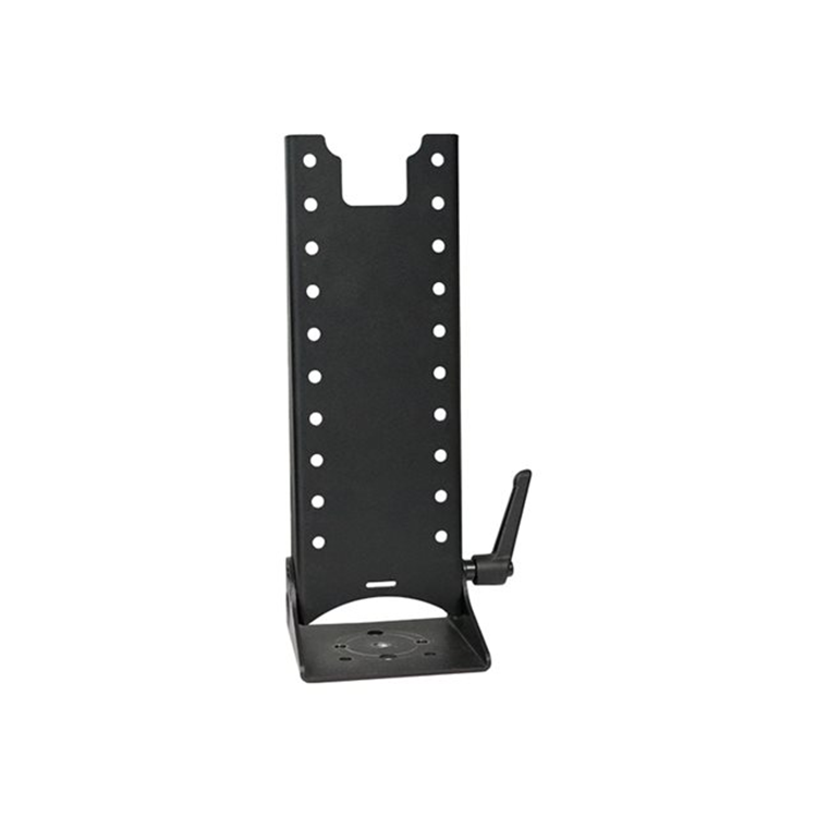 Independent Tall Tablet-Display Mount