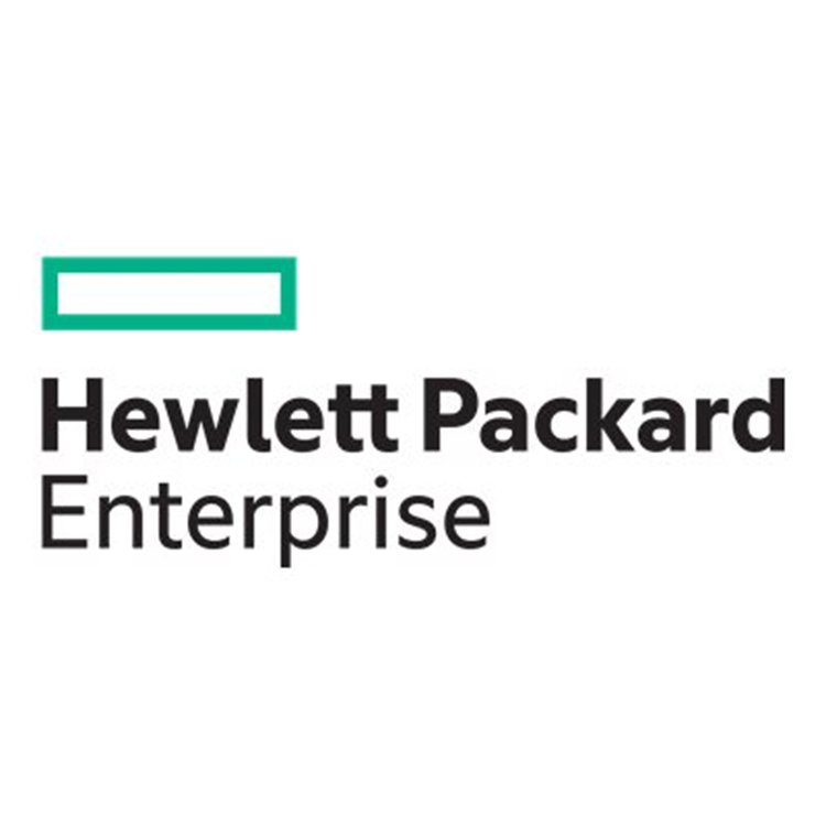 HPE DL360 Gen10 Xeon-G 6132 Kit HPE DL360 Gen10 Xeon-G 6132 Kit