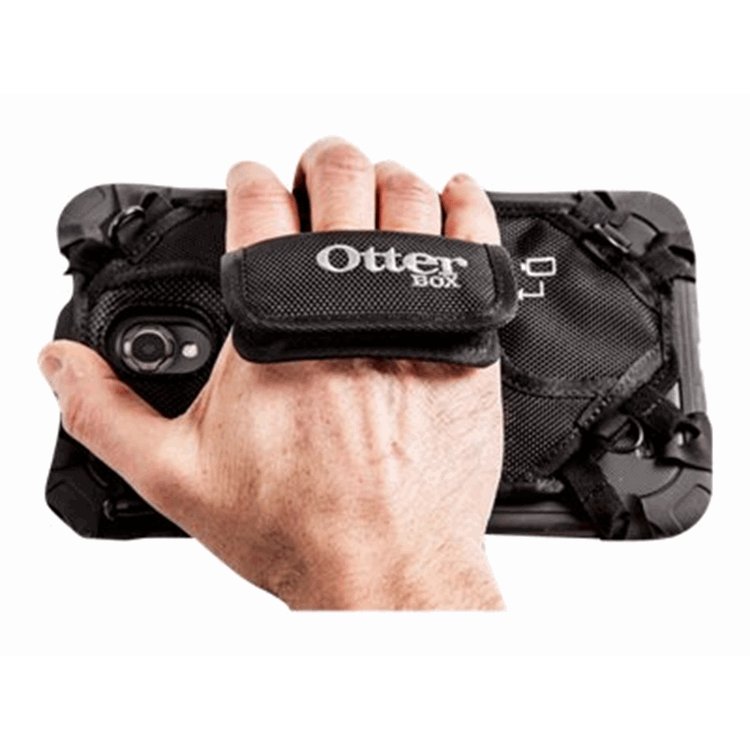 Utility Latch Galaxy Tab Active 2 Blck Utility Latch Galaxy Tab Active 2 Blck