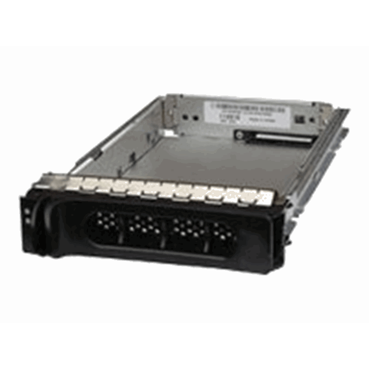 CADDY : PEDGE 9 SERIES SATA H/SWAP TRAY CADDY : PEDGE 9 SERIES SATA H/SWAP TRAY