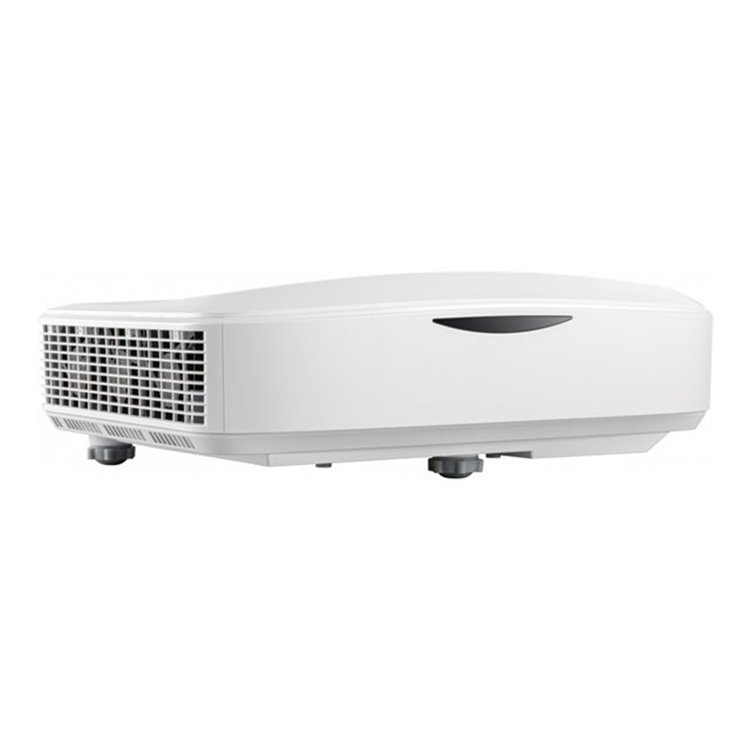 Laser projector WUXGA (1920x1200) 5000 Laser projector WUXGA (1920x1200) 5000