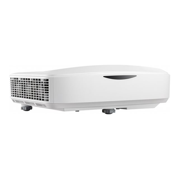 Laser projector WUXGA (1920x1200) 5000