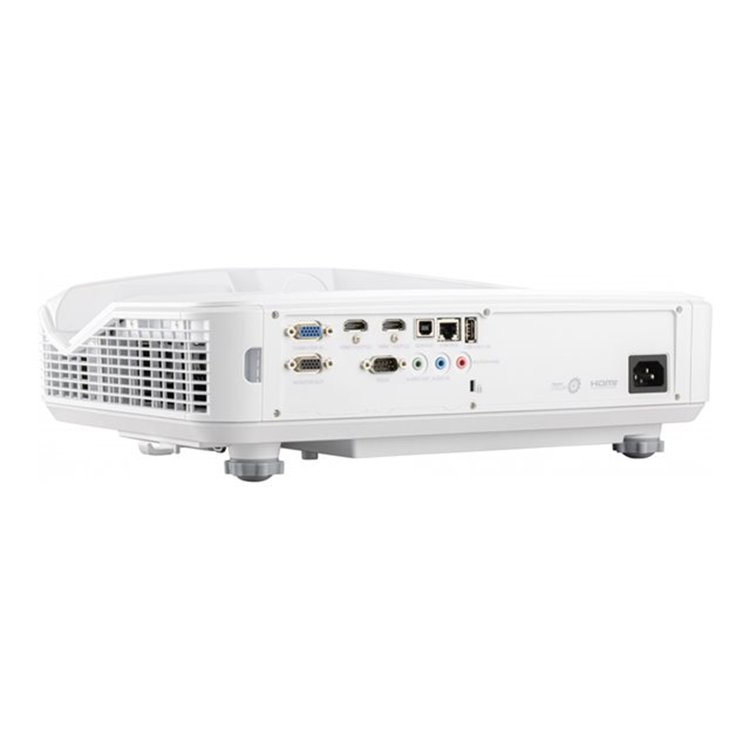 Laser projector WUXGA (1920x1200) 5000 Laser projector WUXGA (1920x1200) 5000