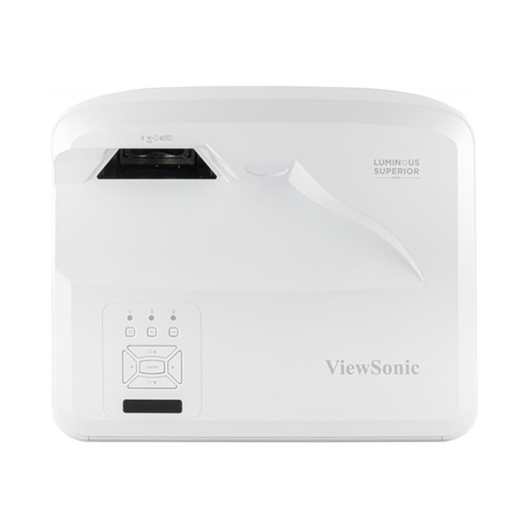 Laser projector WUXGA (1920x1200) 5000