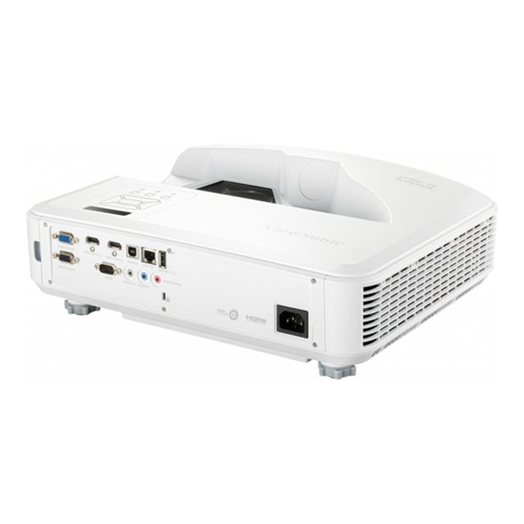 Laser projector WUXGA (1920x1200) 5000