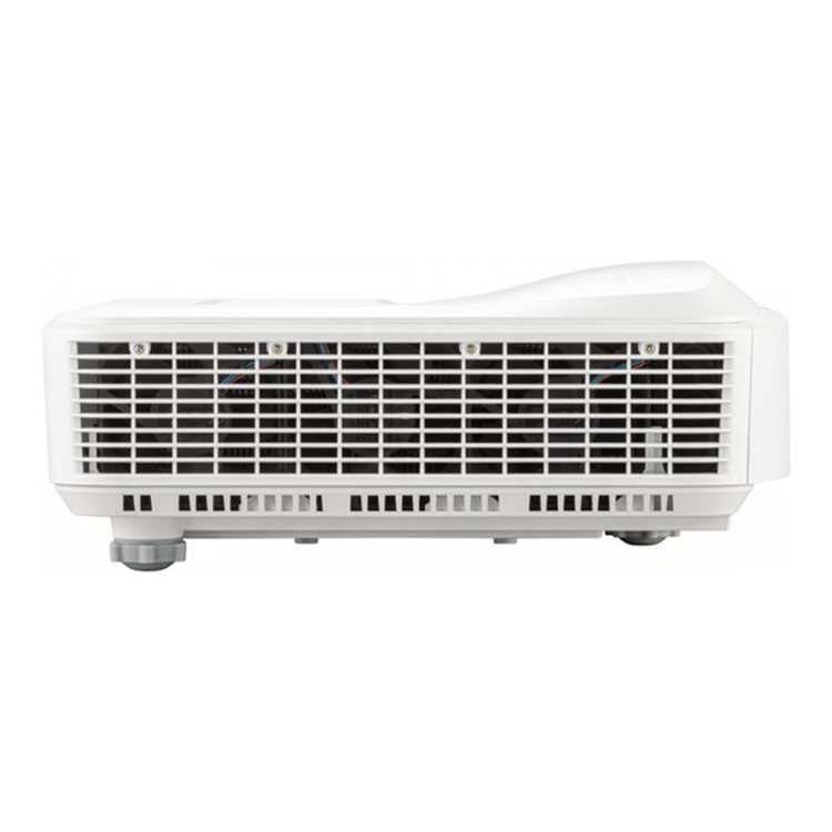 Laser projector WUXGA (1920x1200) 5000 Laser projector WUXGA (1920x1200) 5000